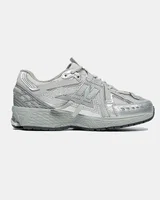 New Balance 1906A 'Grey Silver Metallic' M1906AG — головне фото товару
