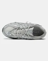 New Balance 1906A 'Grey Silver Metallic' M1906AG — головне фото товару