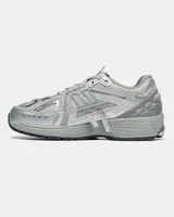 New Balance 1906A 'Grey Silver Metallic' M1906AG — головне фото товару