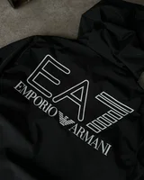 Куртка Armani — головне фото товару