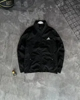 Куртка Adidas — головне фото товару