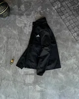 Куртка Adidas — головне фото товару