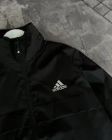 Куртка Adidas — головне фото товару