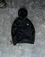 Куртка Adidas — головне фото товару