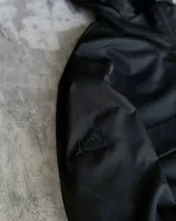 Куртка Adidas — головне фото товару