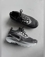 Nike Pegasus Trail 5 Gore-Tex Black/Crey — головне фото товару
