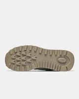 New Balance x Stone Island 574 Legacy 'Light Green' U574LGTN — головне фото товару