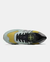 New Balance x Stone Island 574 Legacy 'Light Green' U574LGTN — головне фото товару