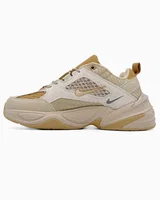 Nike M2K Beige — головне фото товару