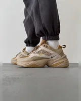 Nike M2K Beige — головне фото товару