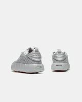 Nike Mind Grey 2 — головне фото товару