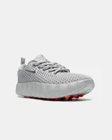 Nike Mind Grey 2 — головне фото товару