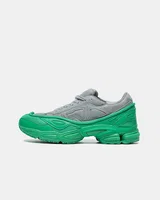 Raf Simons RF Slate Grey — головне фото товару