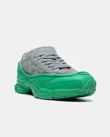 Raf Simons RF Slate Grey — головне фото товару