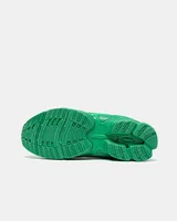 Raf Simons RF Slate Grey — головне фото товару