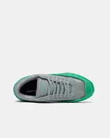 Raf Simons RF Slate Grey — головне фото товару