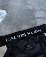 Куртка Calvin Klein — головне фото товару