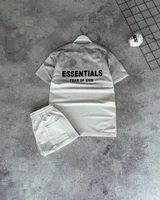 Комплект Essentials — головне фото товару
