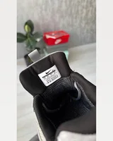 Nike Zoom Winflo Termo Light Grey — головне фото товару