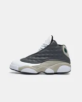 Nike 13 Grey — головне фото товару