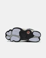 Nike 13 Grey — головне фото товару