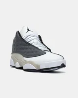 Nike 13 Grey — головне фото товару