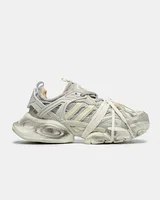 Adidas Vento XLG Deluxe 'Sail Grey' — головне фото товару