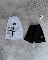 Комплект Stone Island — головне фото товару