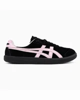 Onitsuka Tiger Asics Onitsuka Tiger Tokuten Black/Pink — головне фото товару