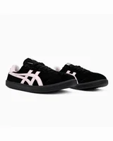 Onitsuka Tiger Asics Onitsuka Tiger Tokuten Black/Pink — головне фото товару
