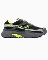 Nike Initiator Grey/Green — головне фото товару