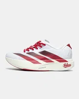Adidas Adizero Evo SL — головне фото товару