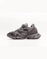 Balenciaga Track 2 Grey — головне фото товару