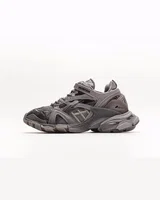 Balenciaga Track 2 Grey — головне фото товару