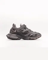 Balenciaga Track 2 Grey — головне фото товару