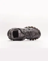 Balenciaga Track 2 Grey — головне фото товару
