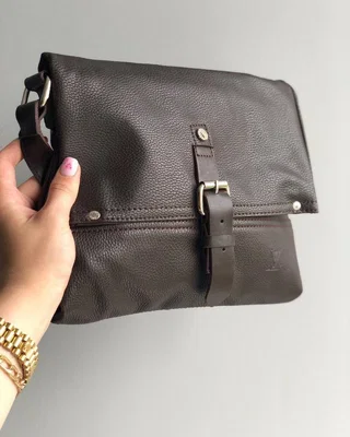 Сумка Louis Vuitton — головне фото товару