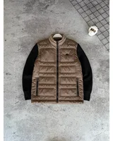 Куртка Lacoste — головне фото товару