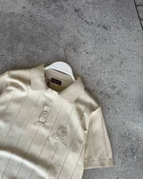 Футболка Loro Piana — головне фото товару