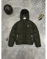 Nike — головне фото товару