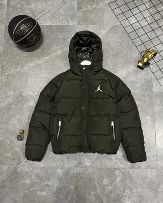 Nike — головне фото товару