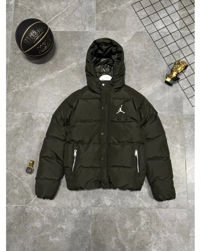 Nike — головне фото товару