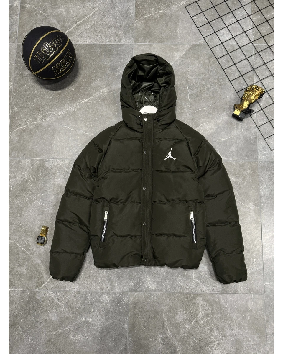 Nike — головне фото товару