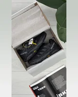 Salomon Speedcross 3 Pro Termo Black/Dark Grey — головне фото товару
