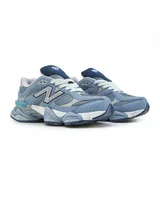 New Balance 9060 Arctic Grey — головне фото товару