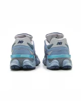 New Balance 9060 Arctic Grey — головне фото товару