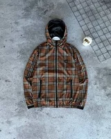 Куртка Burberry — головне фото товару