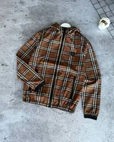 Куртка Burberry — головне фото товару