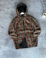 Куртка Burberry — головне фото товару
