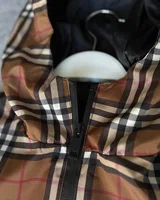 Куртка Burberry — головне фото товару